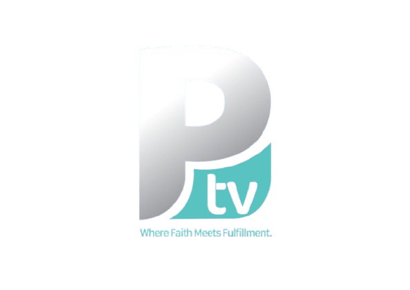 Promise TV